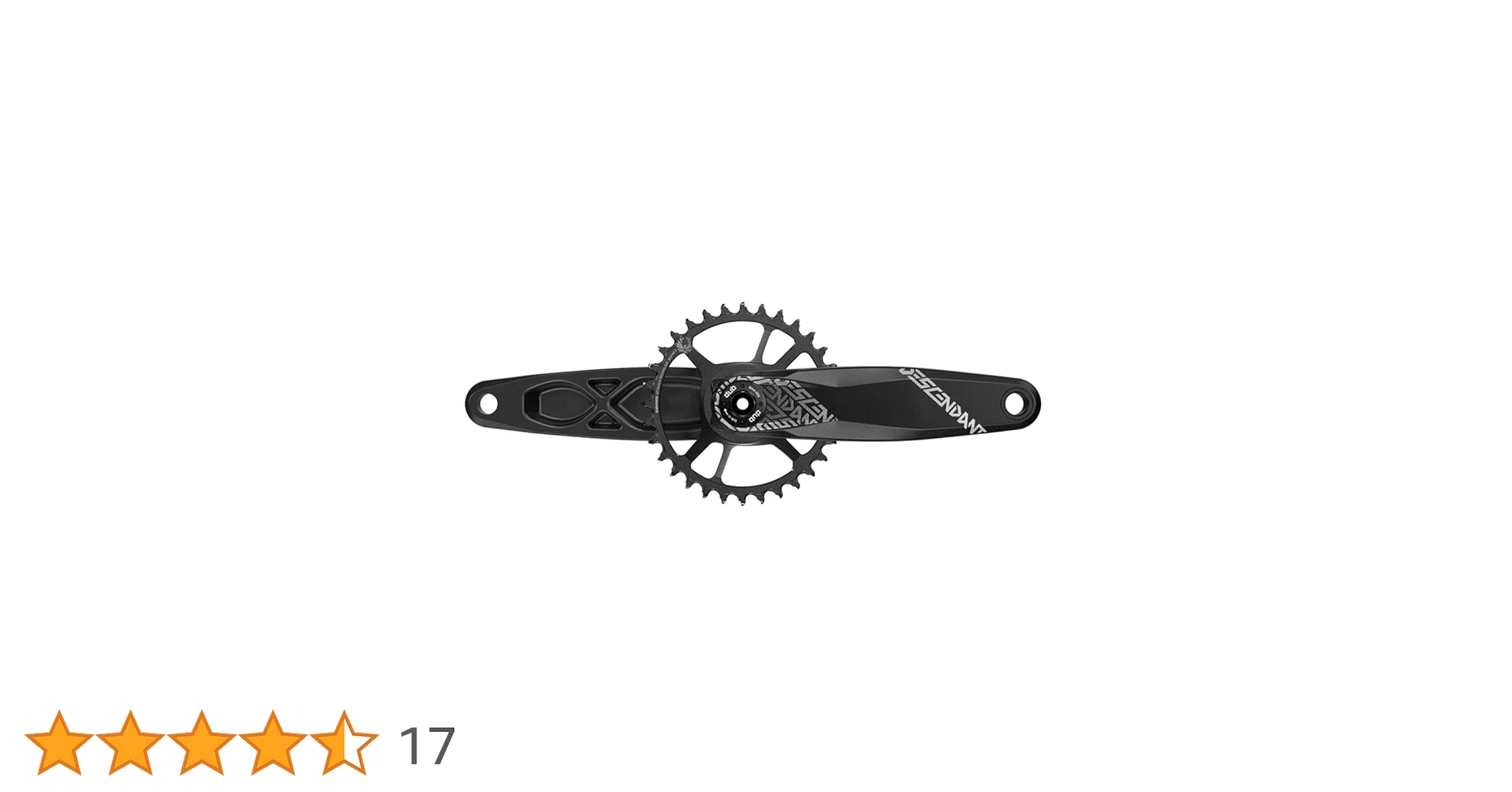 51fCdhNYa+L.jpg_BO30,255,255, 51fCdhNYa+L.jpg_BO30,255,255,